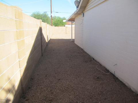 433 N 104 St, Mesa, AZ 85207 photo 19