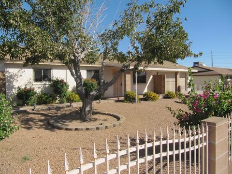 433 N 104 St, Mesa, AZ 85207 photo 4