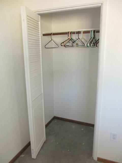 433 N 104 St, Mesa, AZ 85207 photo 55