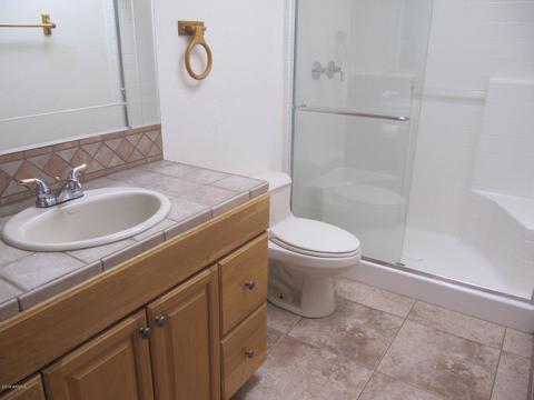 433 N 104 St, Mesa, AZ 85207 photo 75