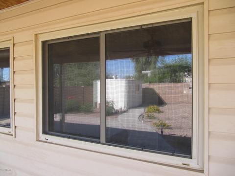 433 N 104 St, Mesa, AZ 85207 photo 52