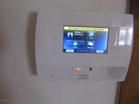 433 N 104 St, Mesa, AZ 85207 photo 67