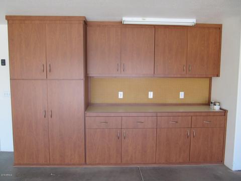 433 N 104 St, Mesa, AZ 85207 photo 12