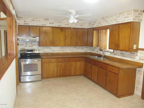 433 N 104 St, Mesa, AZ 85207 photo 57