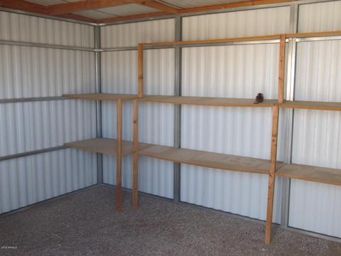 433 N 104 St, Mesa, AZ 85207 photo 26