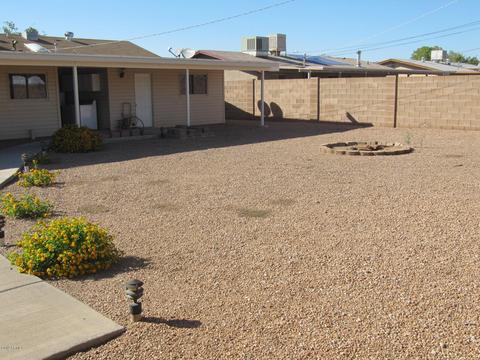 433 N 104 St, Mesa, AZ 85207 photo 29