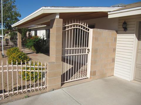 433 N 104 St, Mesa, AZ 85207 photo 5