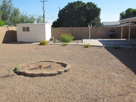 433 N 104 St, Mesa, AZ 85207 photo 21