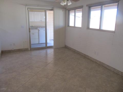 433 N 104 St, Mesa, AZ 85207 photo 79