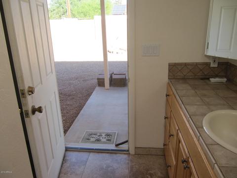 433 N 104 St, Mesa, AZ 85207 photo 77