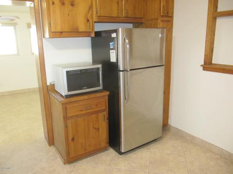 433 N 104 St, Mesa, AZ 85207 photo 61