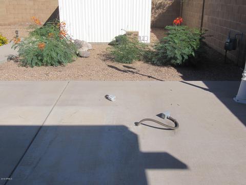433 N 104 St, Mesa, AZ 85207 photo 40