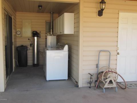 433 N 104 St, Mesa, AZ 85207 photo 50