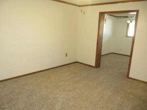 433 N 104 St, Mesa, AZ 85207 photo 70