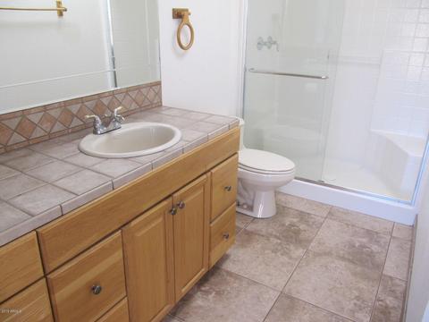 433 N 104 St, Mesa, AZ 85207 photo 76