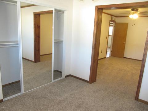 433 N 104 St, Mesa, AZ 85207 photo 72