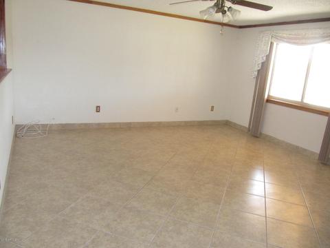 433 N 104 St, Mesa, AZ 85207 photo 63