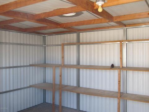 433 N 104 St, Mesa, AZ 85207 photo 27