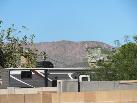 433 N 104 St, Mesa, AZ 85207 photo 80