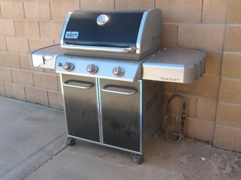 433 N 104 St, Mesa, AZ 85207 photo 36