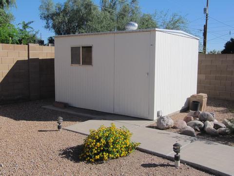 433 N 104 St, Mesa, AZ 85207 photo 25