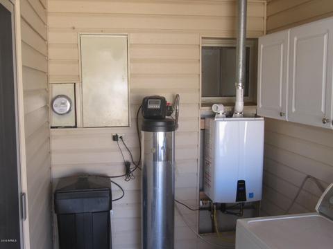 433 N 104 St, Mesa, AZ 85207 photo 48