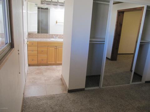433 N 104 St, Mesa, AZ 85207 photo 73