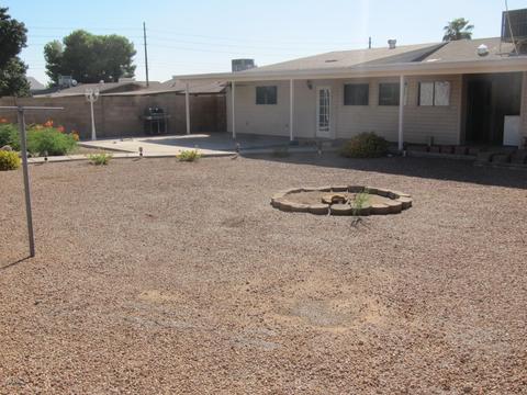 433 N 104 St, Mesa, AZ 85207 photo 24