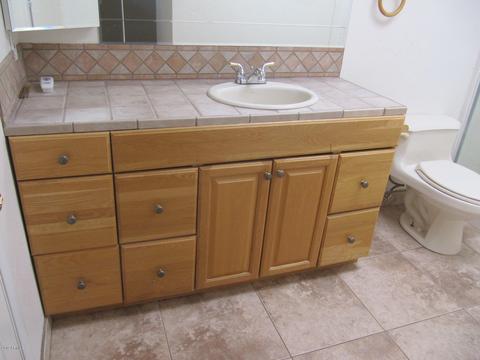 433 N 104 St, Mesa, AZ 85207 photo 74