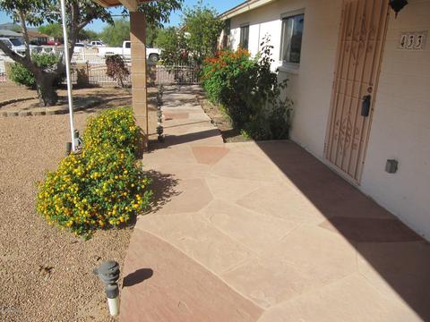 433 N 104 St, Mesa, AZ 85207 photo 7