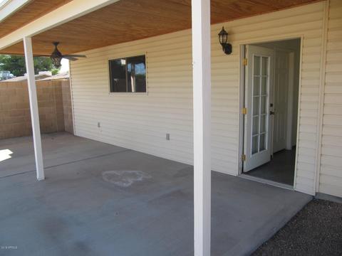 433 N 104 St, Mesa, AZ 85207 photo 53