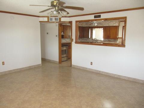 433 N 104 St, Mesa, AZ 85207 photo 65