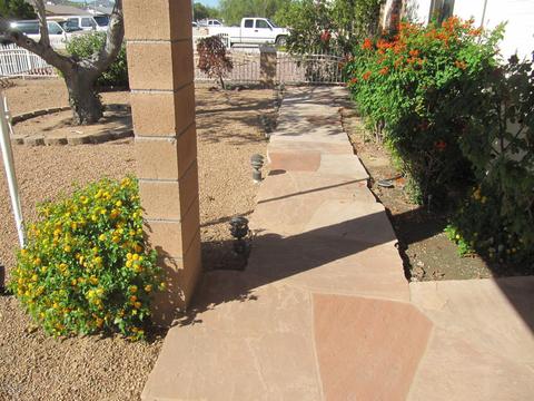 433 N 104 St, Mesa, AZ 85207 photo 8