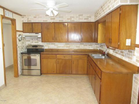 433 N 104 St, Mesa, AZ 85207 photo 58