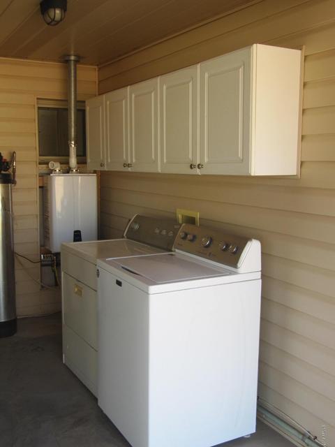 433 N 104 St, Mesa, AZ 85207 photo 45