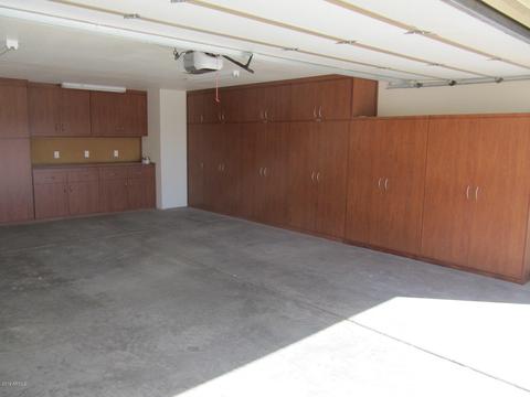 433 N 104 St, Mesa, AZ 85207 photo 11
