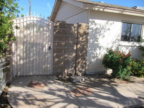 433 N 104 St, Mesa, AZ 85207 photo 10