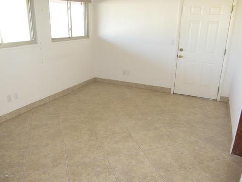 433 N 104 St, Mesa, AZ 85207 photo 78