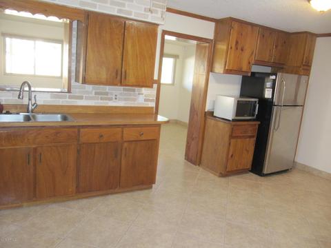 433 N 104 St, Mesa, AZ 85207 photo 60