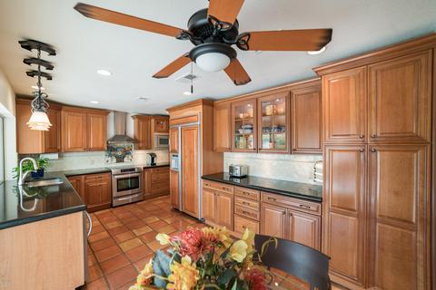4347 E North Ln, Phoenix, AZ 85028 photo 14