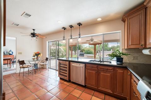 4347 E North Ln, Phoenix, AZ 85028 photo 17