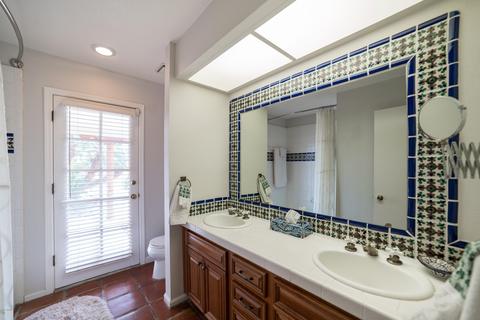 4347 E North Ln, Phoenix, AZ 85028 photo 26