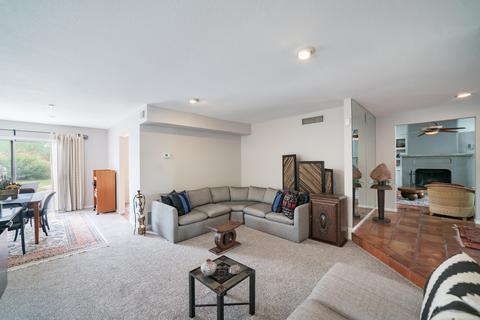 4347 E North Ln, Phoenix, AZ 85028 photo 9