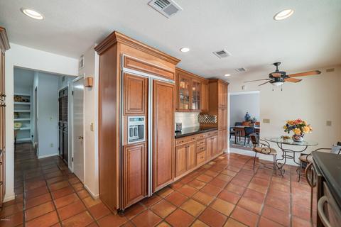 4347 E North Ln, Phoenix, AZ 85028 photo 16