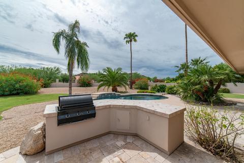 4347 E North Ln, Phoenix, AZ 85028 photo 30