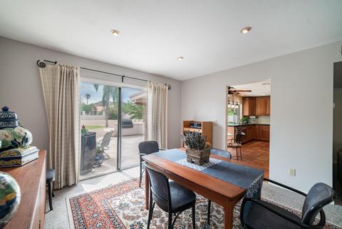 4347 E North Ln, Phoenix, AZ 85028 photo 12