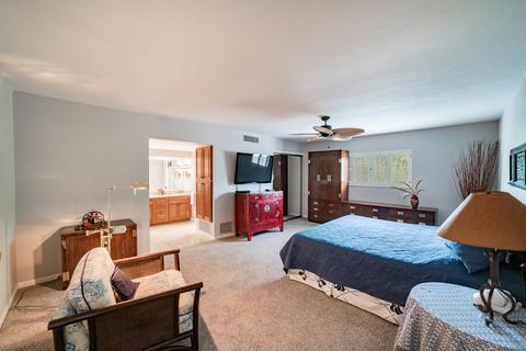 4347 E North Ln, Phoenix, AZ 85028 photo 19
