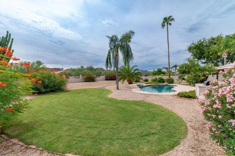 4347 E North Ln, Phoenix, AZ 85028 photo 36
