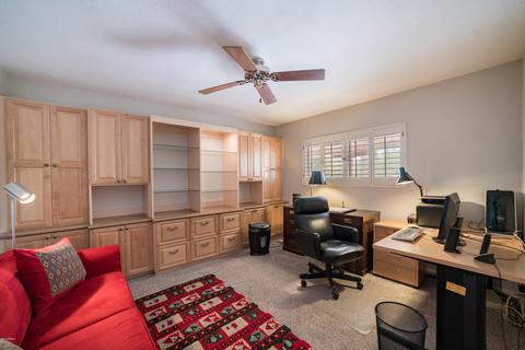 4347 E North Ln, Phoenix, AZ 85028 photo 27