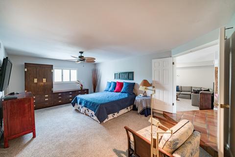 4347 E North Ln, Phoenix, AZ 85028 photo 18